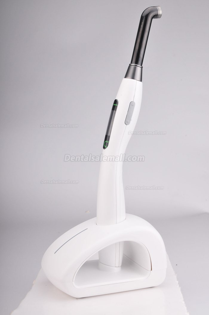 Dental Wireless LED LAMP Cordless Curing Light Xlite 4 2000mW/cm2